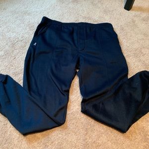 christian dior sweatpants